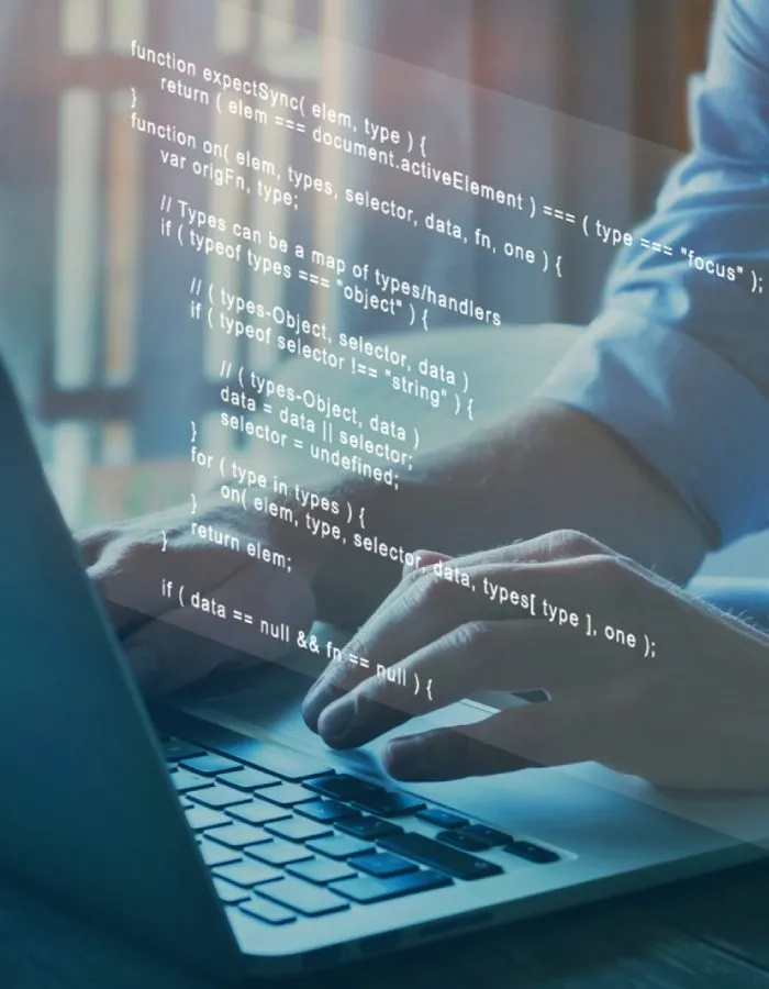 About Us - E-Marketing And Solutions