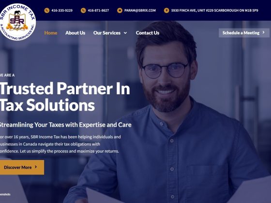 sbrix.com
